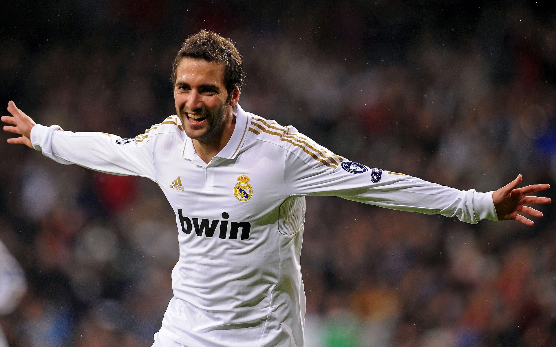 中超球队前锋射门训练数据更新,中超本土前锋