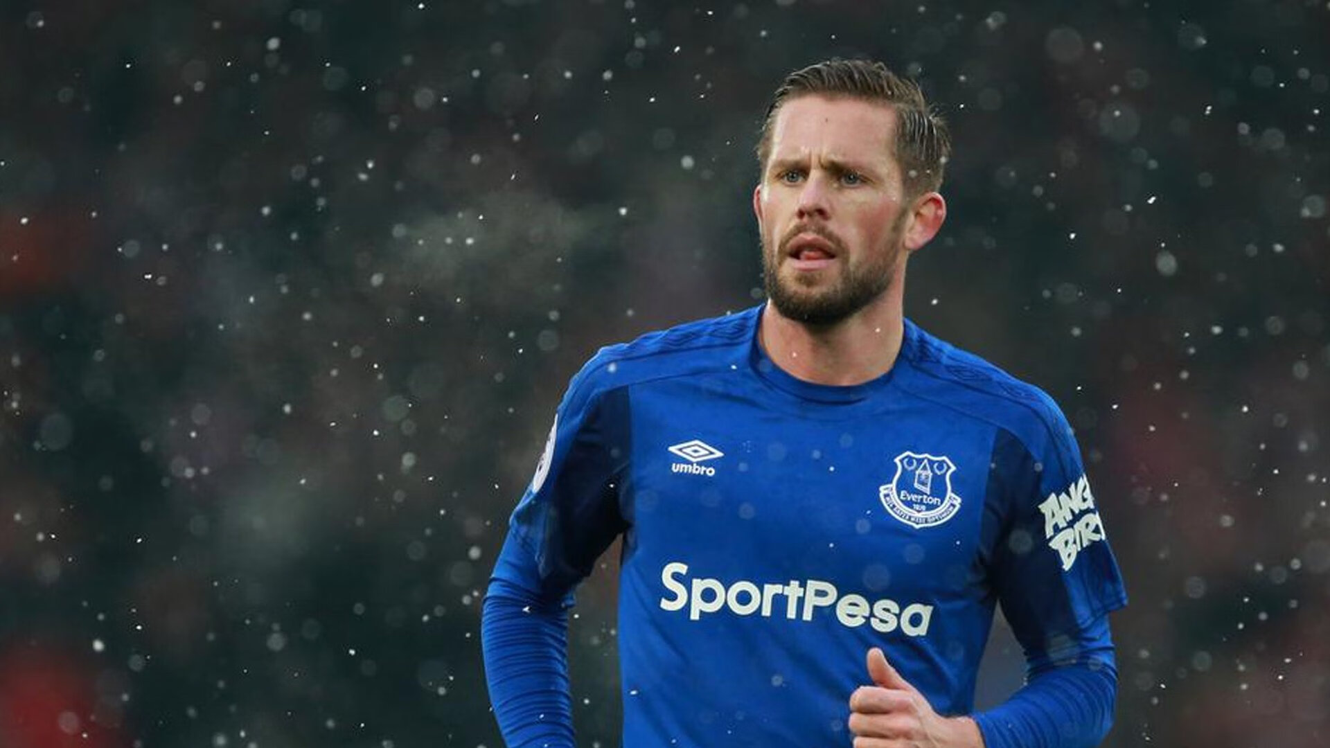 中超-青岛海牛1-0武汉三镇,赢关键保级战暂离降级区,中乙青岛海牛