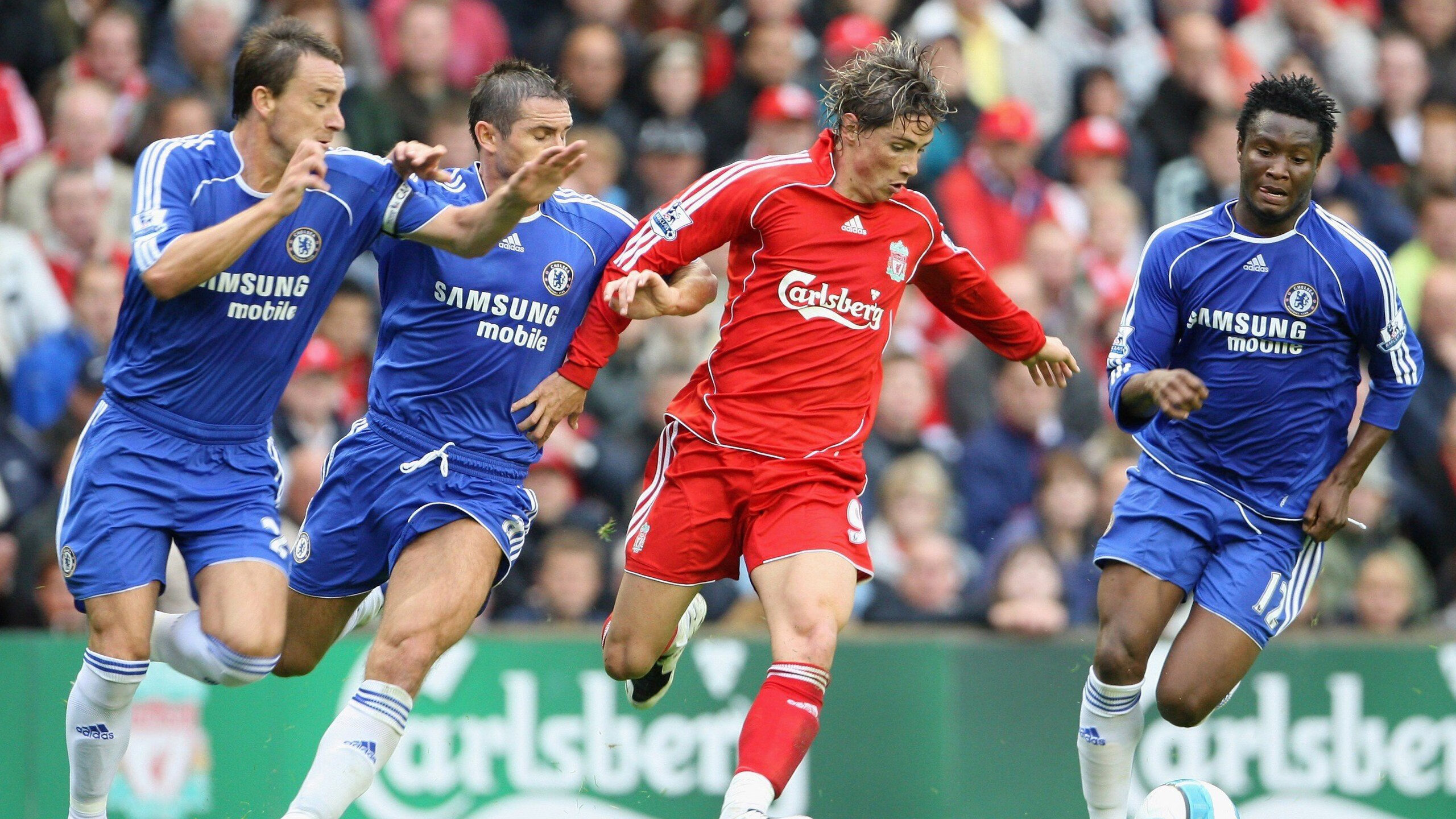 中超-青岛海牛1-0武汉三镇,赢关键保级战暂离降级区,中乙青岛海牛