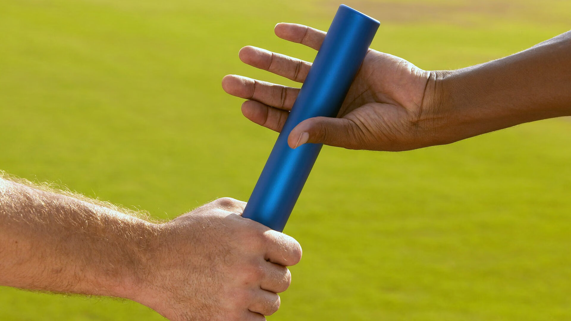 中国羽毛球队在世锦赛中再创佳绩,羽毛球世锦赛中国金牌